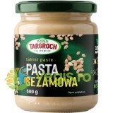 Pasta de Susan Tahini 500g