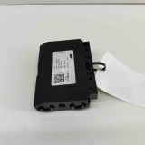 Modul Climatizare BMW Seria 4 F32 F82 2018 OEM 9490325, 25389683