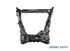 Punte fata Nissan X-TRAIL (T31) 2007-2013 #1