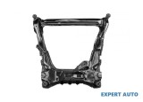 Traversa fata Nissan X-TRAIL (T31) 2007-2013 #1