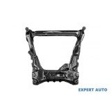 Jug motor Nissan X-TRAIL (T31) 2007-2013 #1