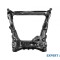 Punte fata Nissan X-TRAIL (T31) 2007-2013 #1