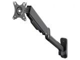 Suport Monitor Reglabil 17-32 inch, 9kg, Braț 450mm
