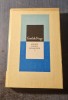 Scrieri Logico-Filosofice Vol. 1 - Gottlob Frege (1977, Ed. Stiintifica si Enciclopedica) Filosofie Frege