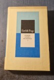 Scrieri logico - filosofice vol. 1 Gottlob Frege