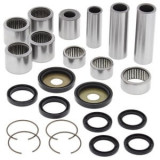 Set reparație p&acirc;rghie pivotantă compatibil: SUZUKI RM 85 2005-2010