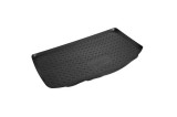 COVOR PROTECTIE PORTBAGAJ FIT KIA PICANTO (TA) HB (2011-2017)