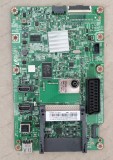 Mainboard TV Samsung BN41-02217B