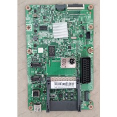 Mainboard TV Samsung BN41-02217B