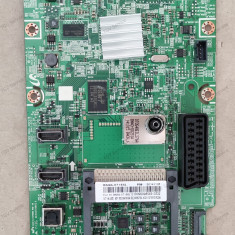 Mainboard TV Samsung BN41-02217B