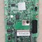 Mainboard TV Samsung BN41-02217B
