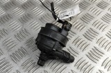 Pompa de apa auxiliara MERCEDES-BENZ GLC C253 2021 OEM: A0005003600,0392023409 31362270