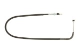 Cumpara ieftin Cablu ambreiaj 962mm cursa 87mm pentru YAMAHA YZF, YZF-R125 125 2008-2015