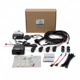 Set Senzori Parcare Fata Oe Ford Xvision Park- Pilot- Sistem 2028062