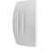 Maner usita congelator frigider Arctic Beko 4244570100