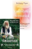 Pachet Echilibrul dintre corp si natura - Bookzone