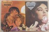 Paiata (2 Vol.) - Eugene Sue - Editura Cartea Romaneasca 1987 - Aventura