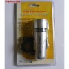 Lanterna LED Bicicleta, Prindere Ghidon, 5 LED-uri, Far Bicicleta