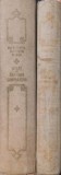 Atlas de anatomie comparativa (2 volume) - Vasile Ghetie, Eugen Pastea