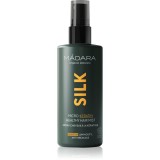 M&Aacute;DARA Silk aburi de protecție pentru par deteriorat 90 ml