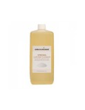 Soluție puternica pentru curățare piele Colourlock Strong Leather Cleaner 1L