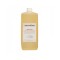 Soluție puternica pentru curățare piele Colourlock Strong Leather Cleaner 1L