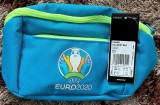 Borseta Adidas UEFA Euro 2020