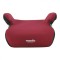 Inaltator auto nania, alphix 126, isofix, 126-150 cm, access red