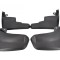 Set 4 aparatori noroi Audi Q5 2008-2017 OMC