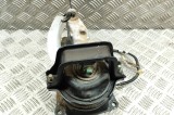 HONDA ODYSSEY RL6 2019 OEM: 50830-THR-A02 SKU: 22851622