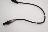 Sonda lambda VW GOLF VII 5G1, BQ1, BE1, BE2 2015 OEM: 04L906262A 11142216
