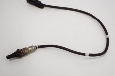 Sonda lambda VW GOLF VII 5G1, BQ1, BE1, BE2 2015 OEM: 04L906262A 11142216 foto