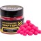 BENZAR MIX CONCOURSE WAFTERS-Strawberry Krill