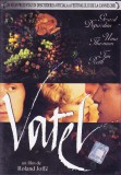 DVD Film de colectie: Vatel ( cu Gerard Depardieu, subtitrare romana )