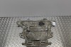 Alt scut motor BMW 7 G11, G12 2017 OEM: 6869115 | 22793599