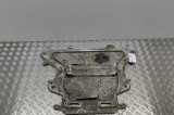 BMW 7 G11, G12 2017 OEM: 6869115 SKU: 22793599