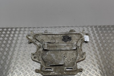 Alt scut motor BMW 7 G11, G12 2017 OEM: 6869115 | 22793599 foto