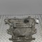 Alt scut motor BMW 7 G11, G12 2017 OEM: 6869115 | 22793599