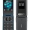 Telefon Nokia 2660 Flip