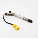 Actuator balama capota AUDI A7 4K8 2019 OEM: 4K8823823B 13568855