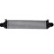 Intercooler Ford Kuga, 03.2013-, Focus ST, 01.2013-2018, ESCAPE, 03.2013-, motor 2.0 Ecoboost, benzina, cu/fara AC, aluminiu brazat/plastic, 659x147x