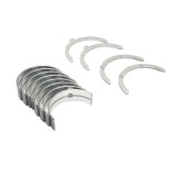 Cuzineti palier R2 cu semilune U-445 /set (cota reparatia a doua pentru 3 pistoane)