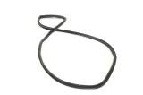 Garnitura ușă st&acirc;nga față BMW 2 Coupe F22, F87 2014 OEM: 7267911 10654880