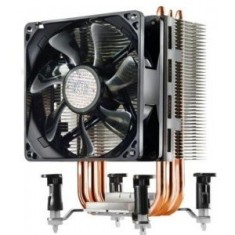 Cooler CPU Cooler Master Hyper TX3i foto