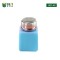 Recipient pentru pastrare alcool BST-40
