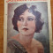 gazeta noastra 1 martie 1930-moda stelelor de cinema,art. george clementea