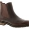 Ghete chelsea TIMBERLAND EarthKeepers originale noi piele comode 44,5/45