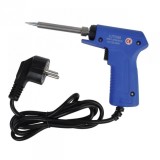 Pistol de lipit letcon 30/130W, LUT0066
