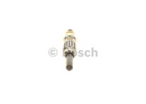 BOSCH 0 250 201 027 Bujie incandescenta
