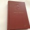 MIHAIL SADOVEANU OPERE VOL 4--R4